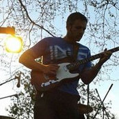 Foto von David Rodríguez