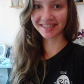 Mirella Di Gregorio's photo