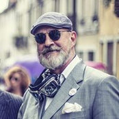 Roberto Maddalozzo's photo