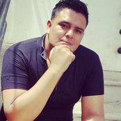 Edwin Benavente's photo