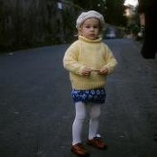 Ellen Earles foto