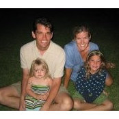 Carrie Bisbee's photo