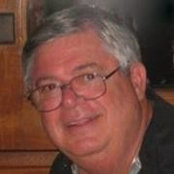 L Alan McMurtrys billede