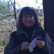 Lee McFadden's photo