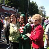 Dixie Sterchi-McBride's photo