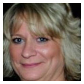 Kathy Hershisers billede