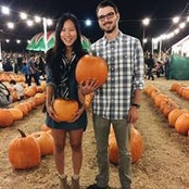 Emily Hsu's photo