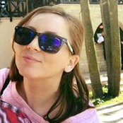 Roman Oana's photo