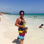 Tiffnie Greene's photo