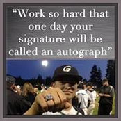 Shanell Mora's photo