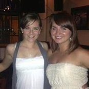 Kelsie Adams's photo