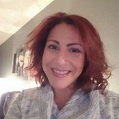 Meredith Schneider's photo