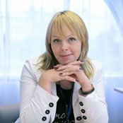 Евгения Кузнецова's photo
