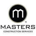 Masters Roofing's profile photo