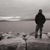 Matt Backer's photo