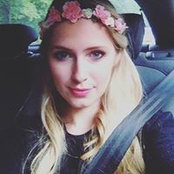 Anna Carina's photo