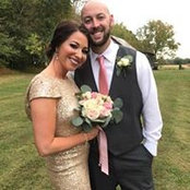 Stephanie Brady's photo