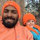 mike_harris77
