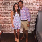 Karly Hankin's photo