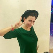 Any Ilie's photo