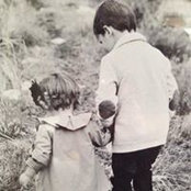 Caroline Simmons's photo