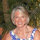 Donna Evans-Deyermond