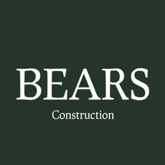 BEARS Construction