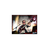 Craig Korsgard's photo