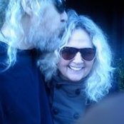 Stevie Benjamin's photo