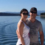 Danielle Cardozo's photo
