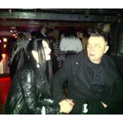 Foto von Grimly Fiendish