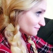 Foto von Heidi Dartey