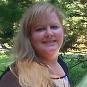 Maria Helm's photo