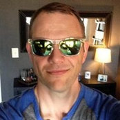 Jason Smith's photo