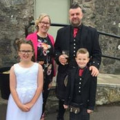 Jodi Tait's photo