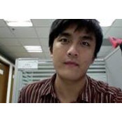 David Fan's photo
