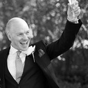 Aleksi Tykkä's photo