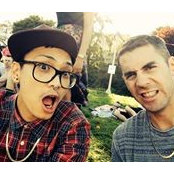 Samuel Robert N's photo