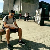 Foto von PO Chih Huang