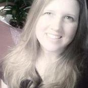 Angela Buccola's photo