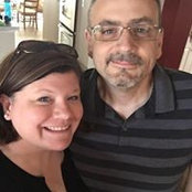 Anne Rowland's photo