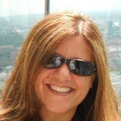 Donatella Benignos foto