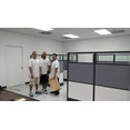 Miami Furniture Assembly Svcs.'s profile photo