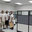 Miami Furniture Assembly Svcs.