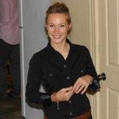 Marie-eve Landry's photo