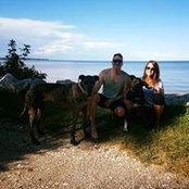 Foto von Taylor Stire