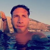 Photo de Mattia La Barbera