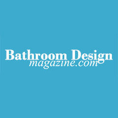 Bathroom Design Magazine