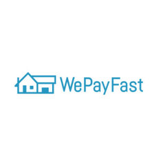 We Pay Fast