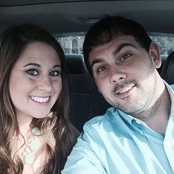 Sarah Cook's photo
